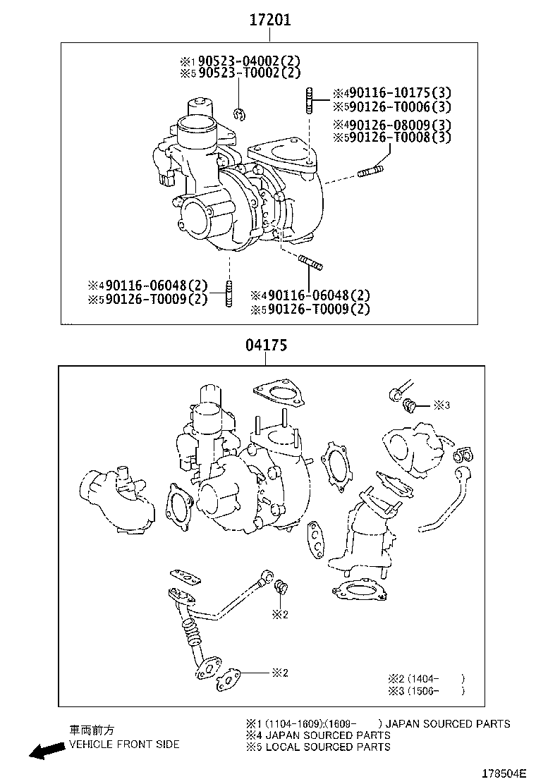 Figure 178504E