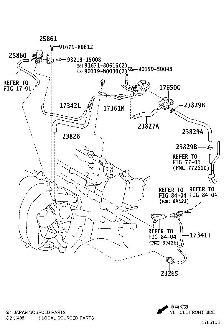 Figure 178510B