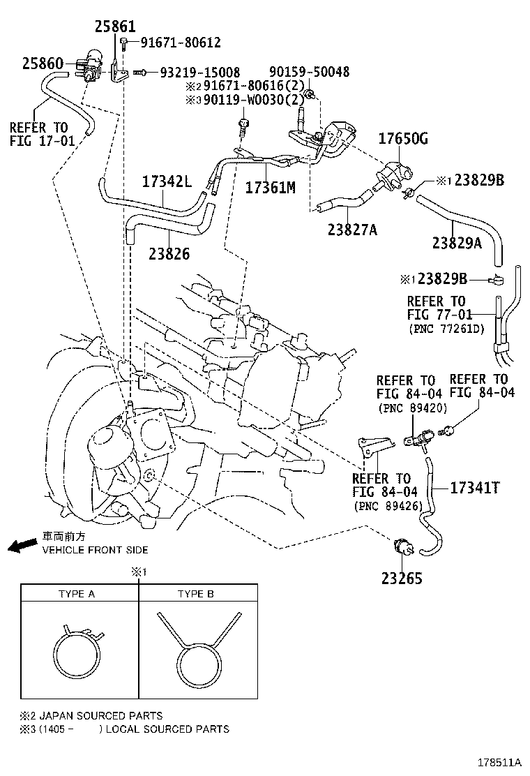 Figure 178511A