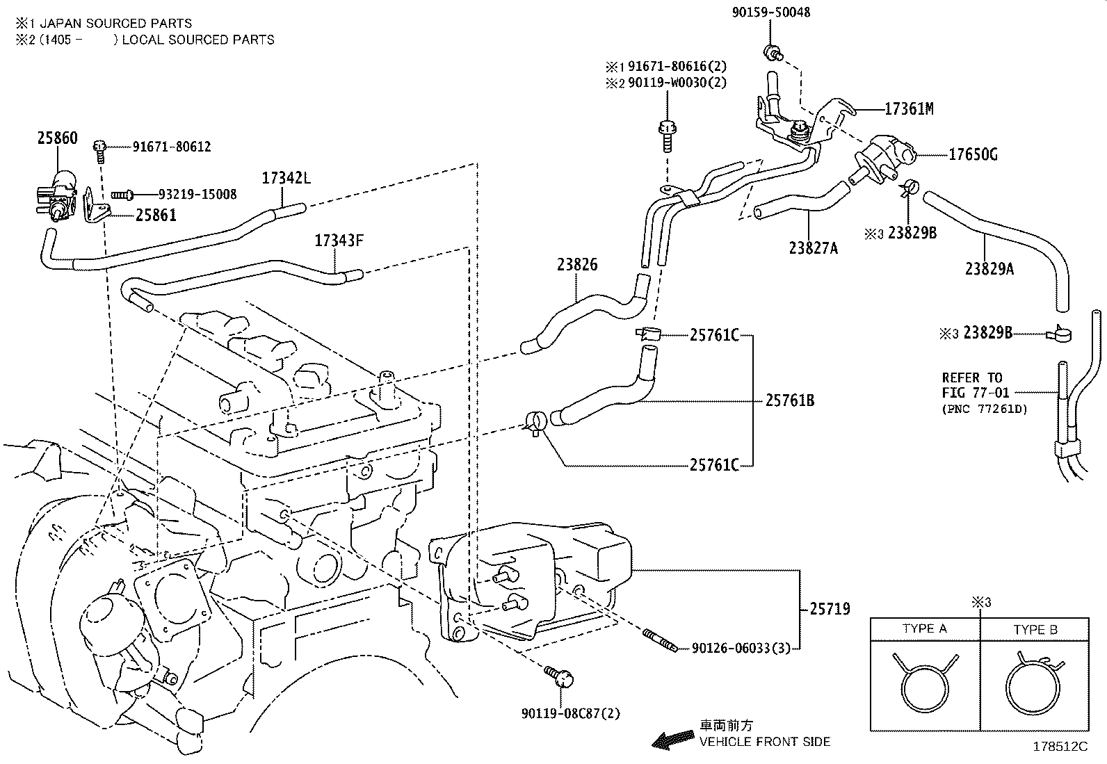 Figure 178512C