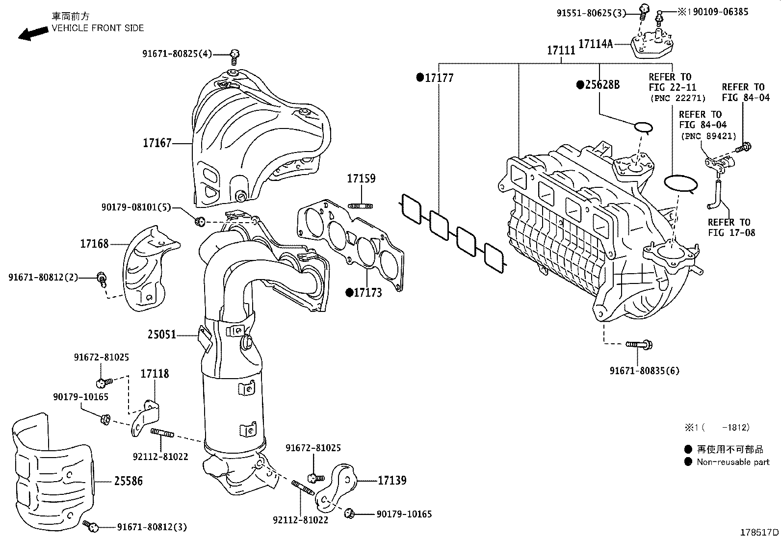 Figure 178517D