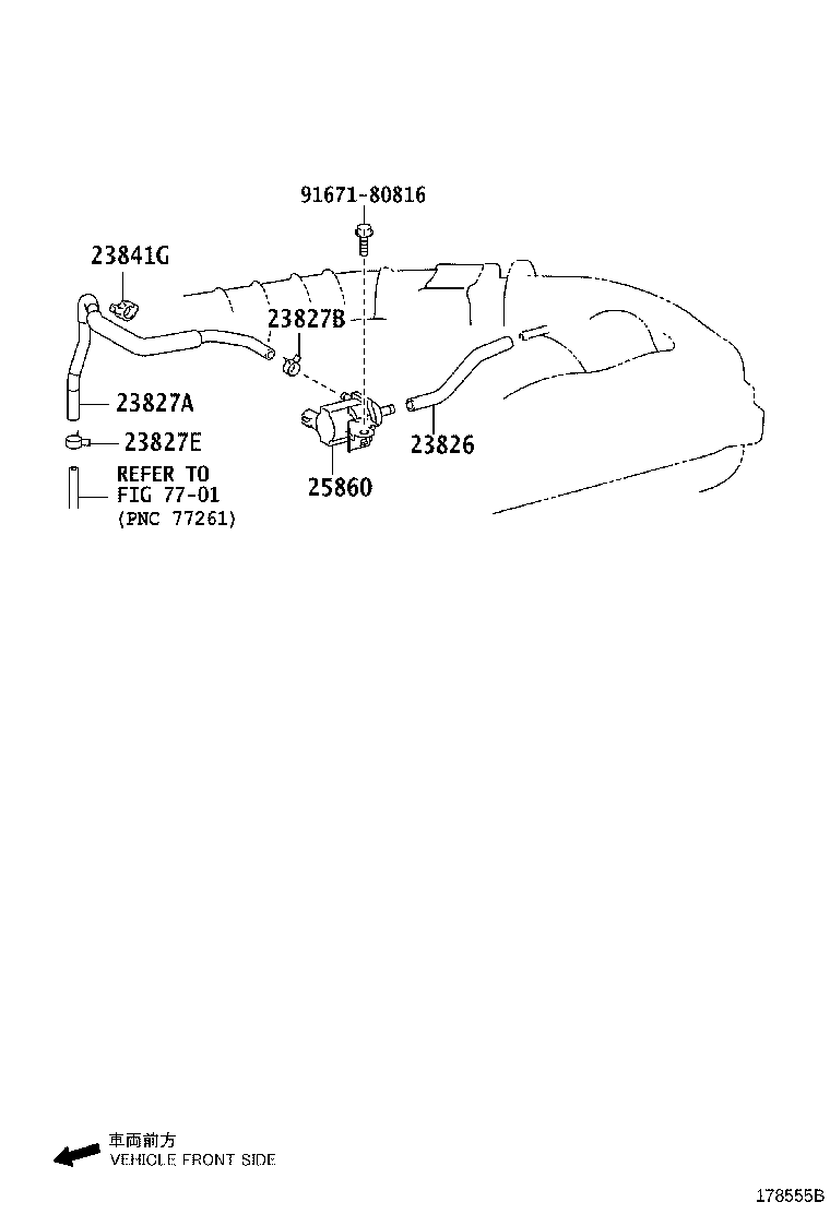 Figure 178555B