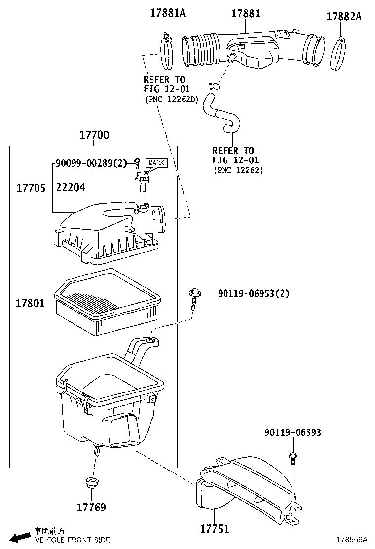 Figure 178556A