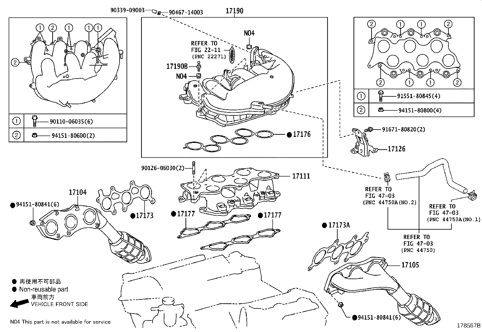 Figure 178567B