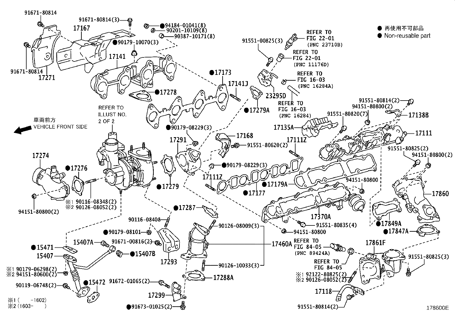 Figure 178600E