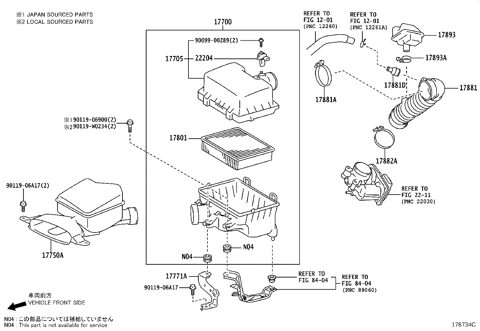 Figure 178734C