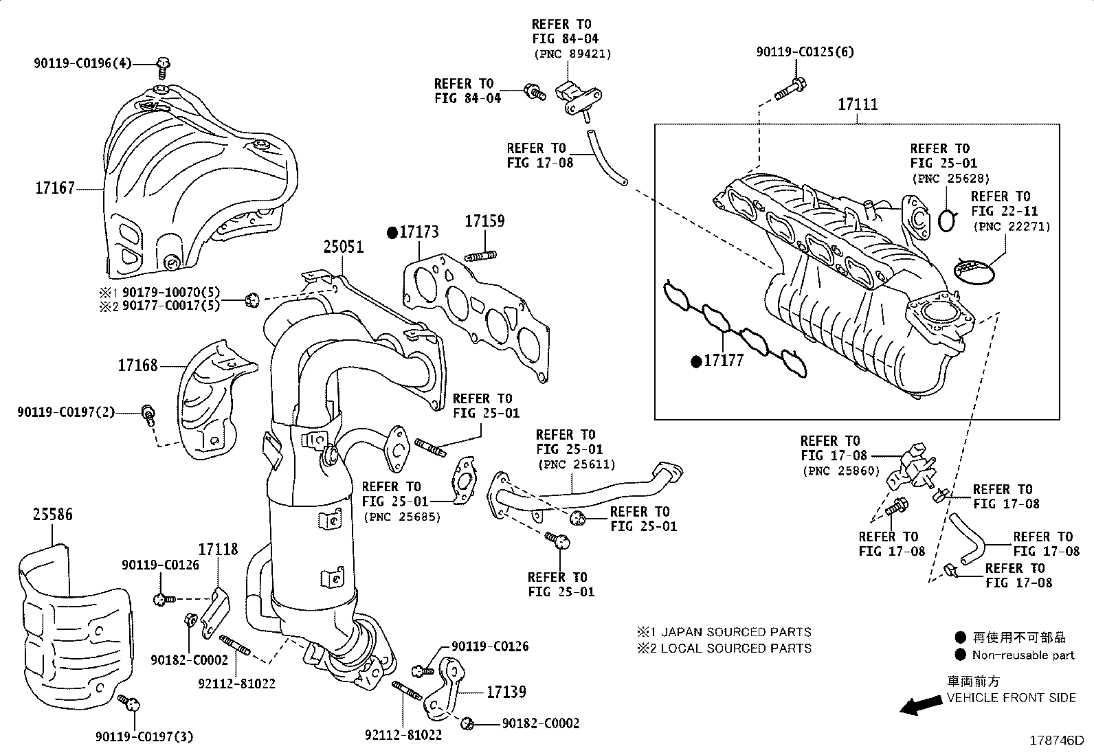 Figure 178746D