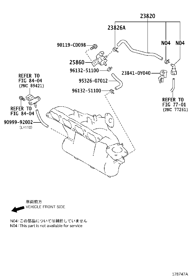 Figure 178747A