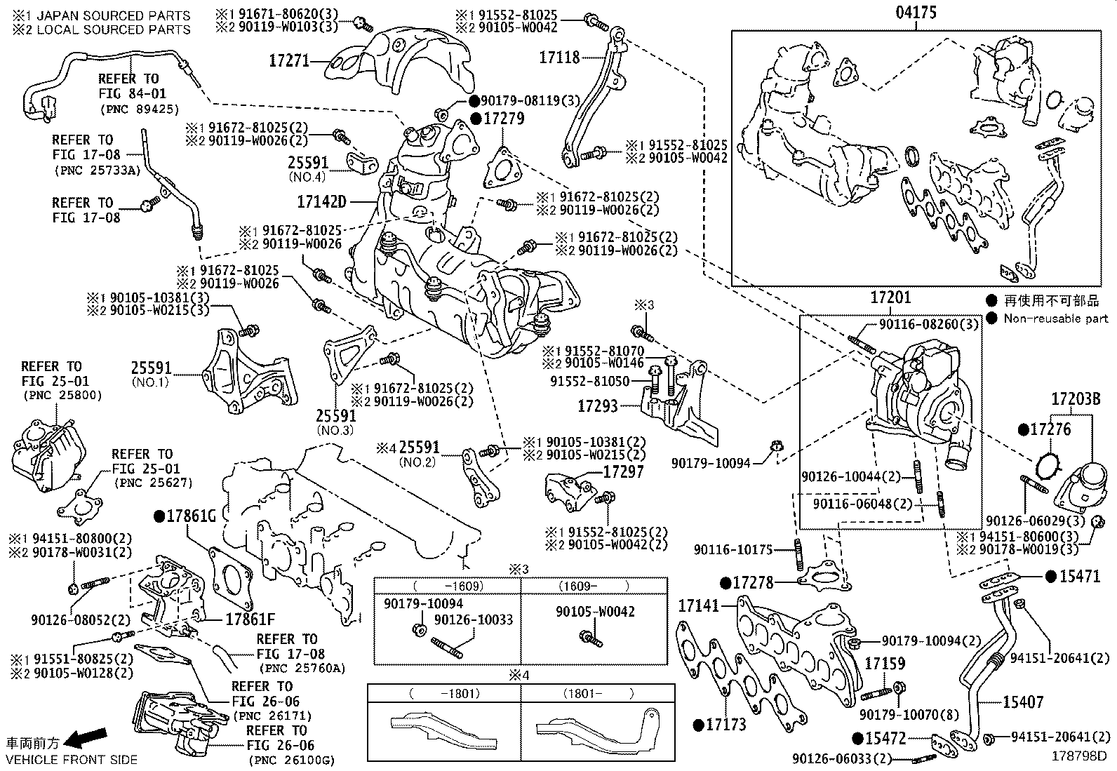 Figure 178798D