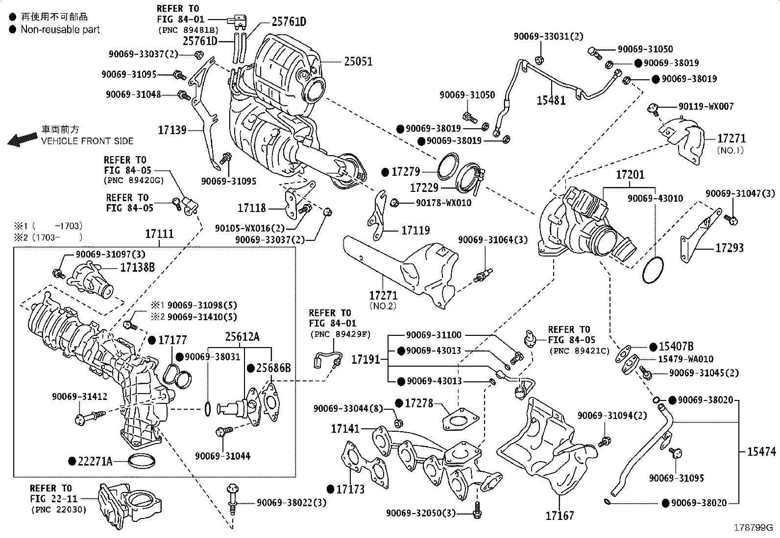 Figure 178799G