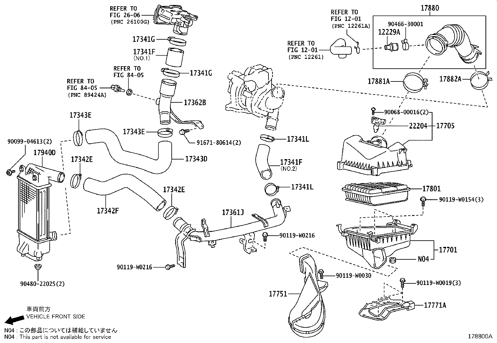Figure 178800A