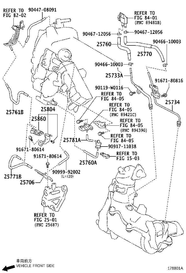 Figure 178801A