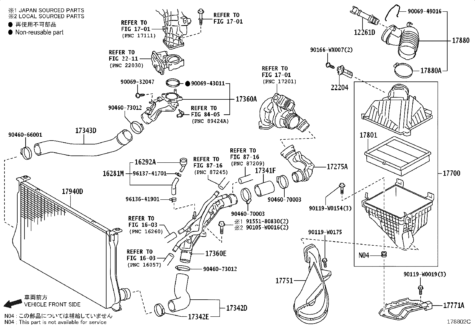 Figure 178802C