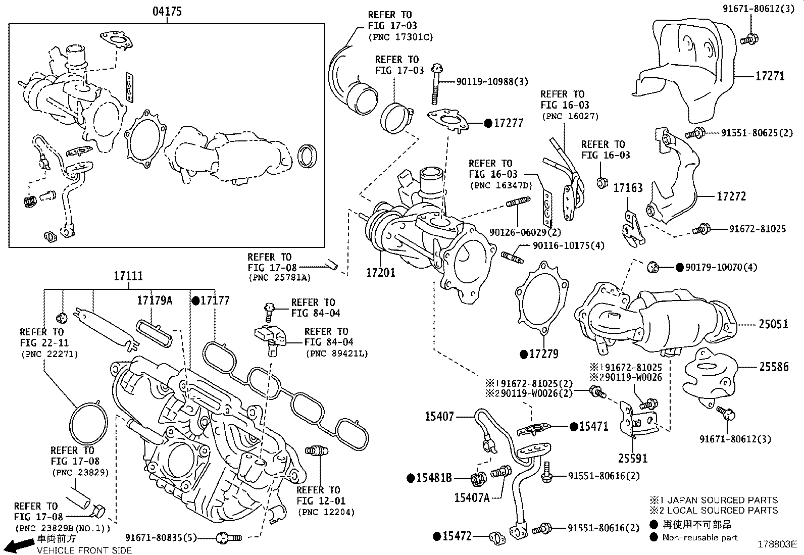 Figure 178803E