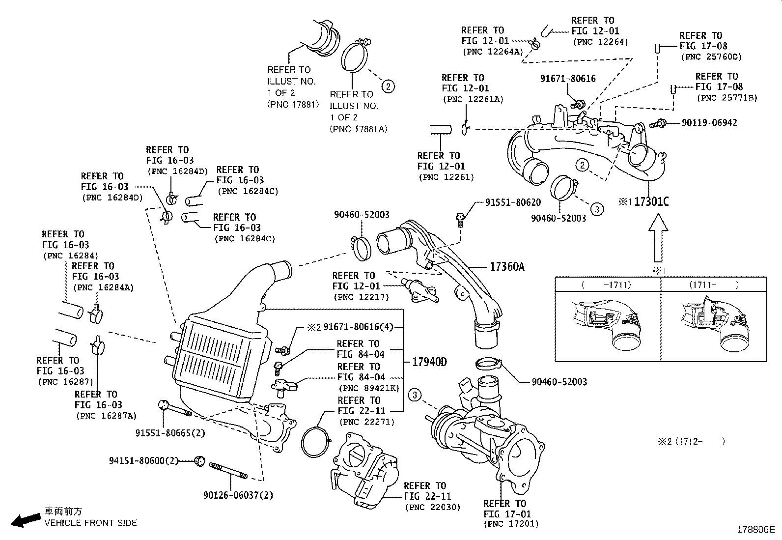 Figure 178806E
