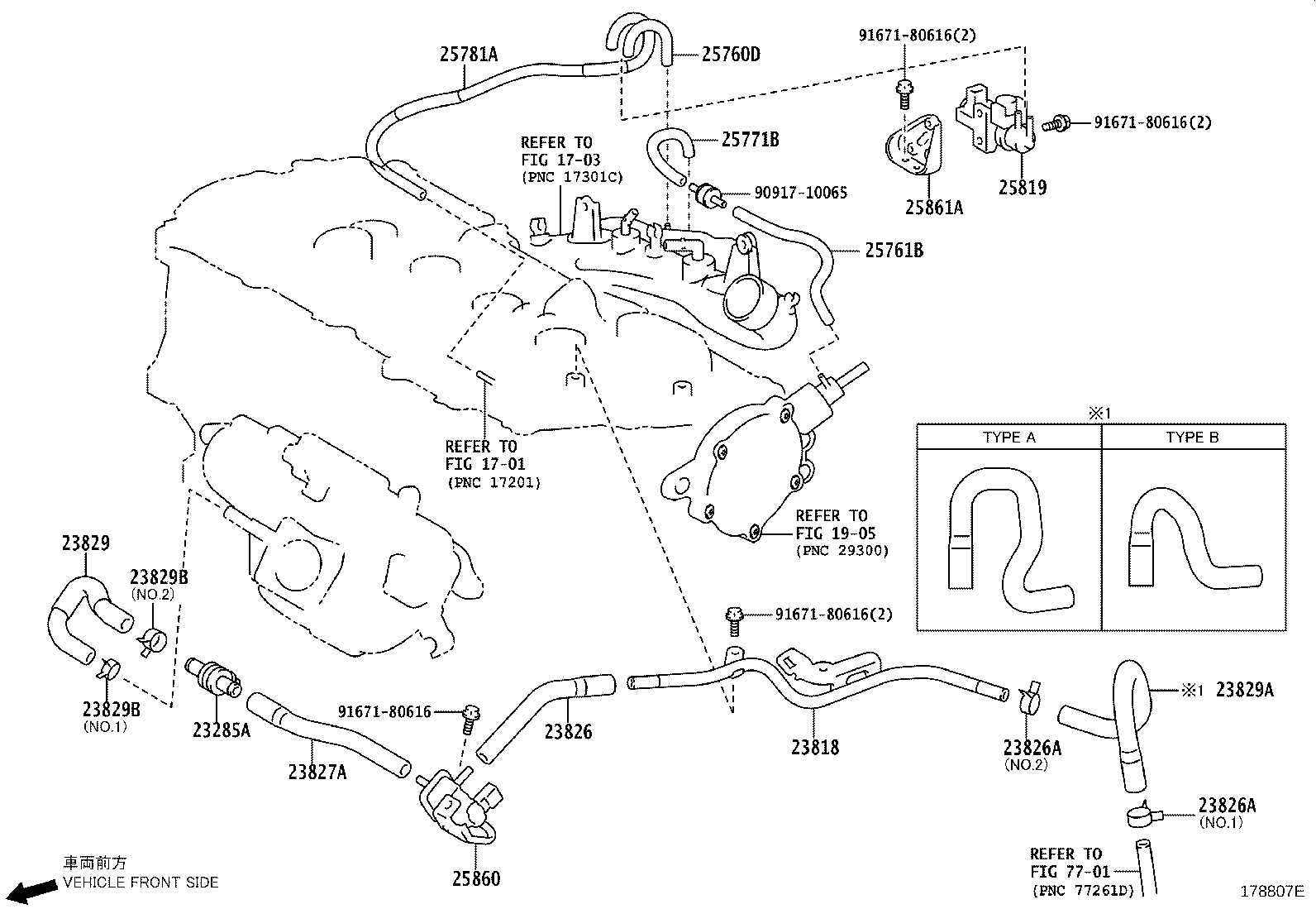 Figure 178807E