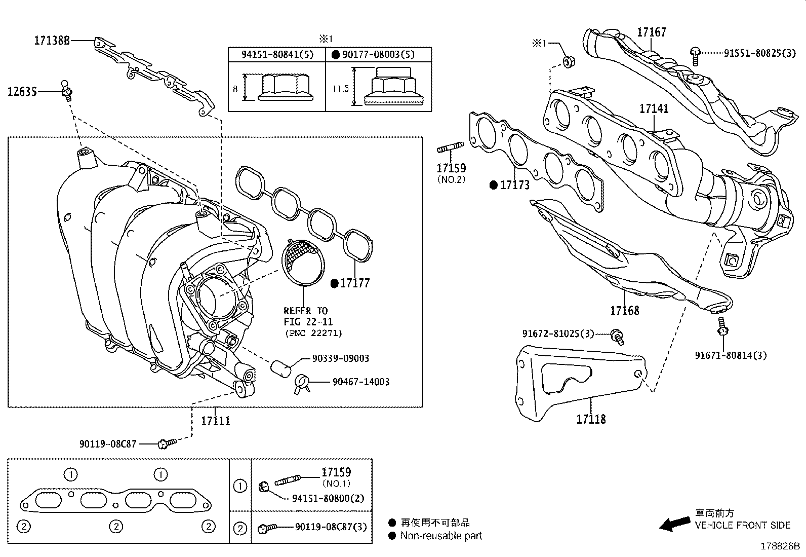 Figure 178826B