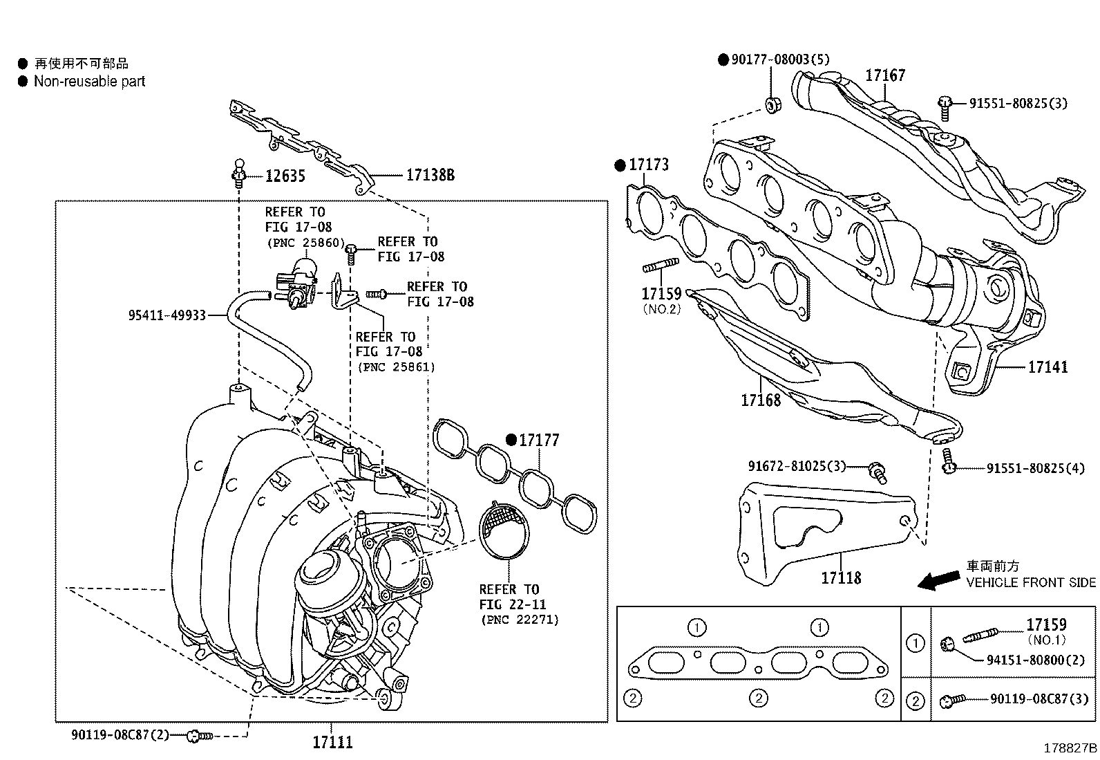 Figure 178827B