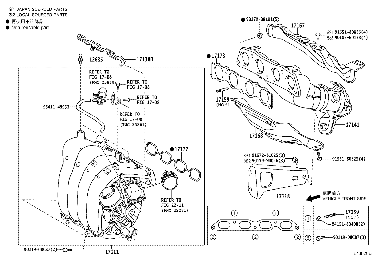 Figure 178828B