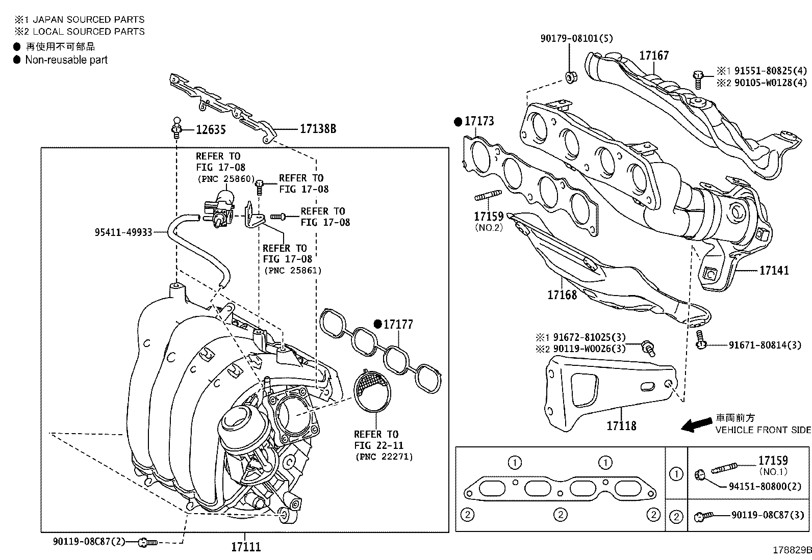 Figure 178829B