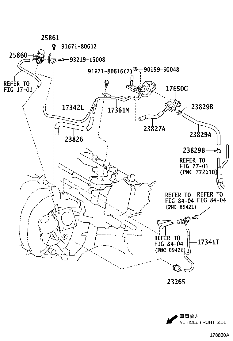 Figure 178830A