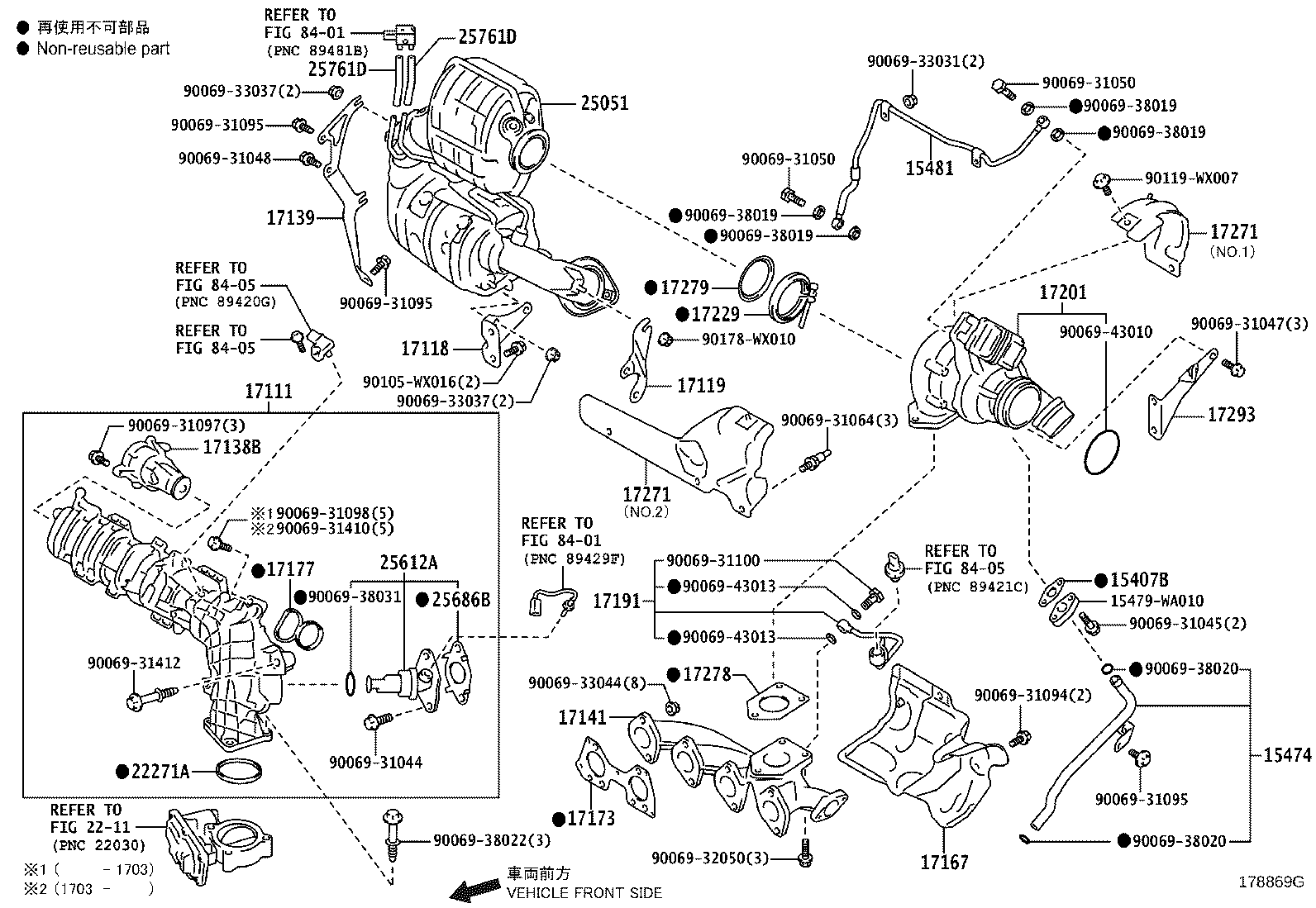 Figure 178869G