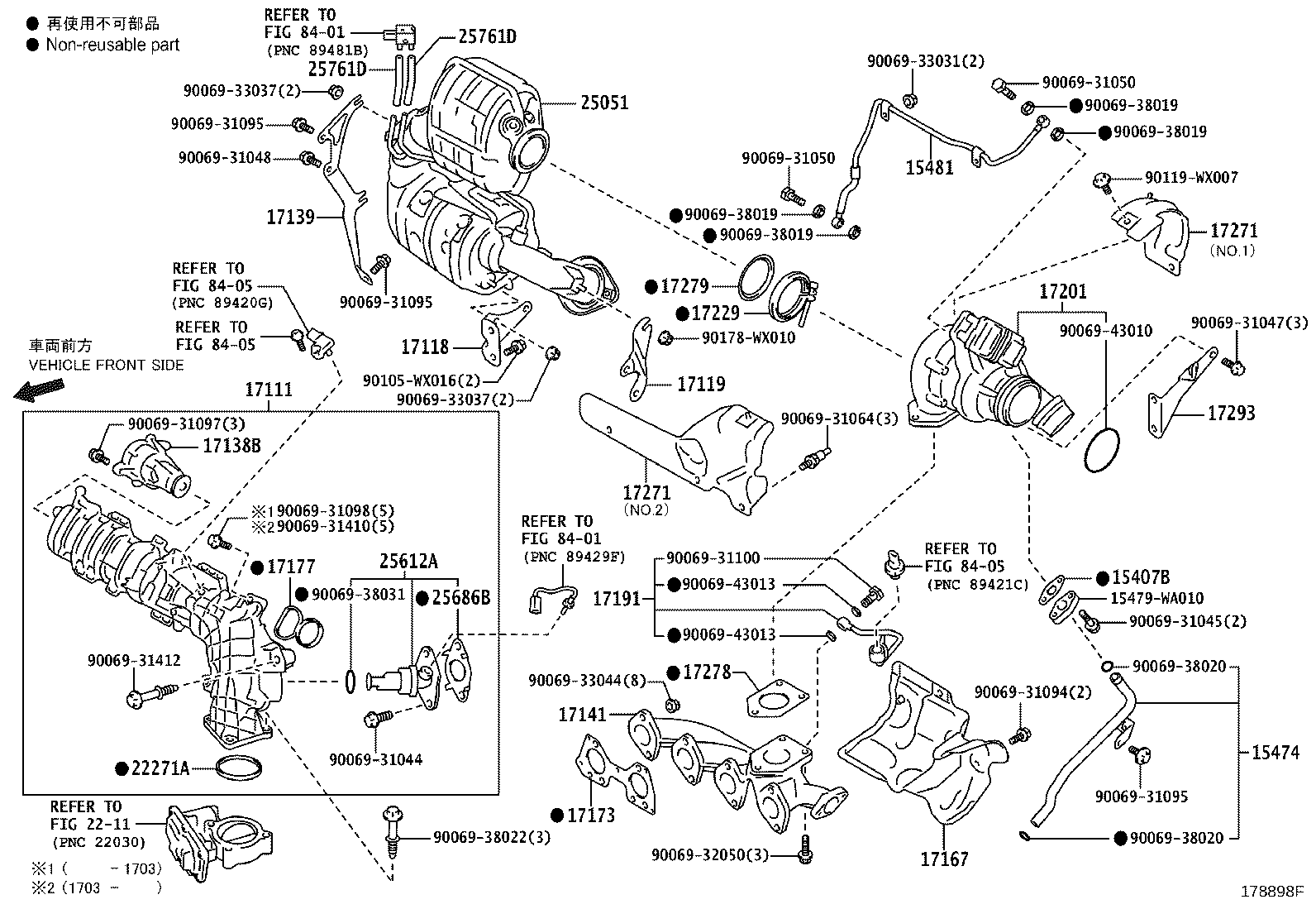 Figure 178898F