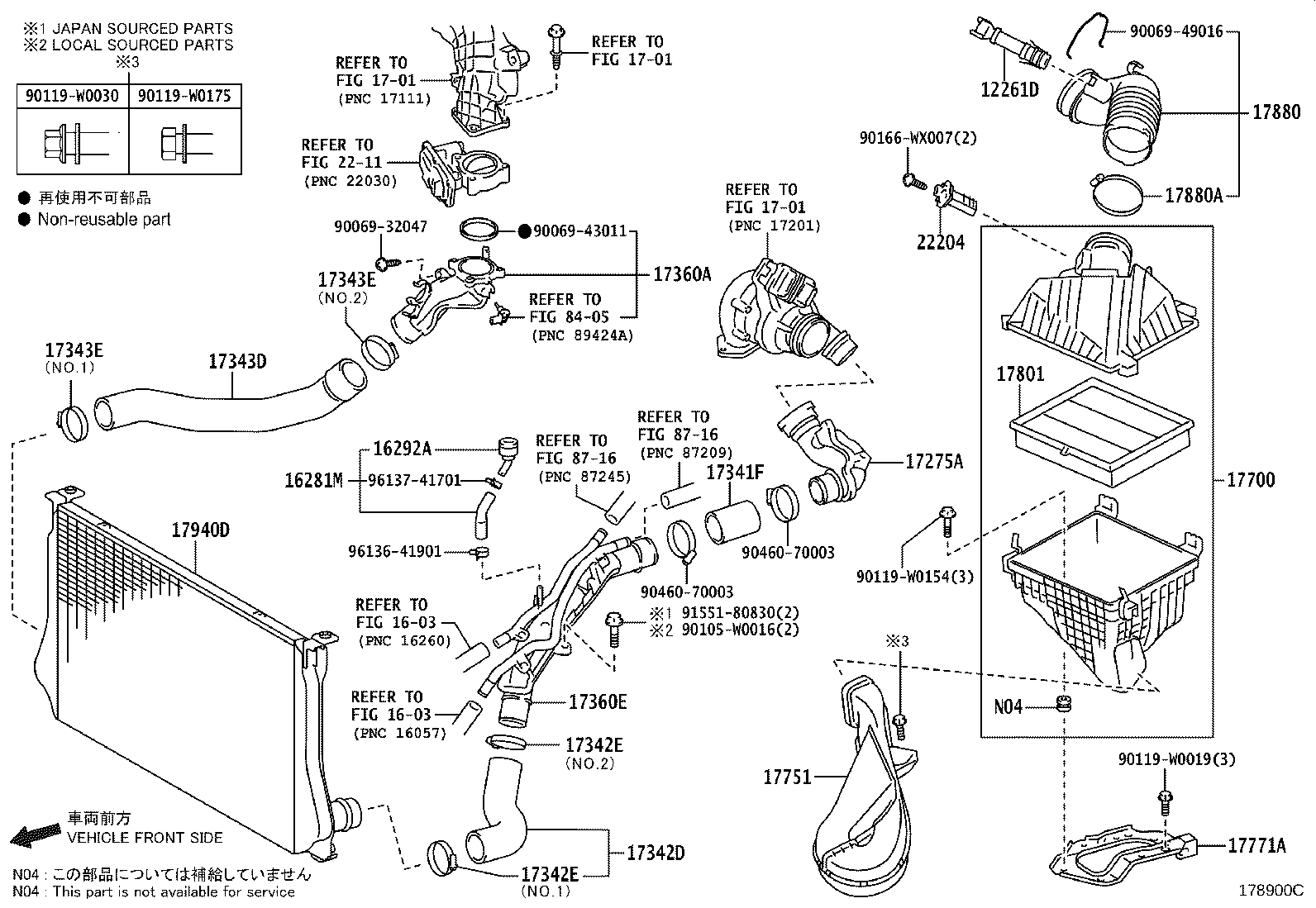 Figure 178900C