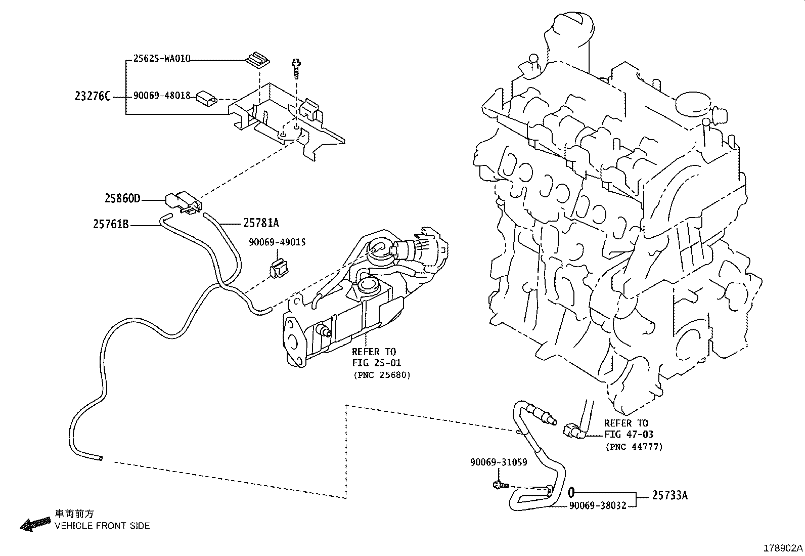 Figure 178902A