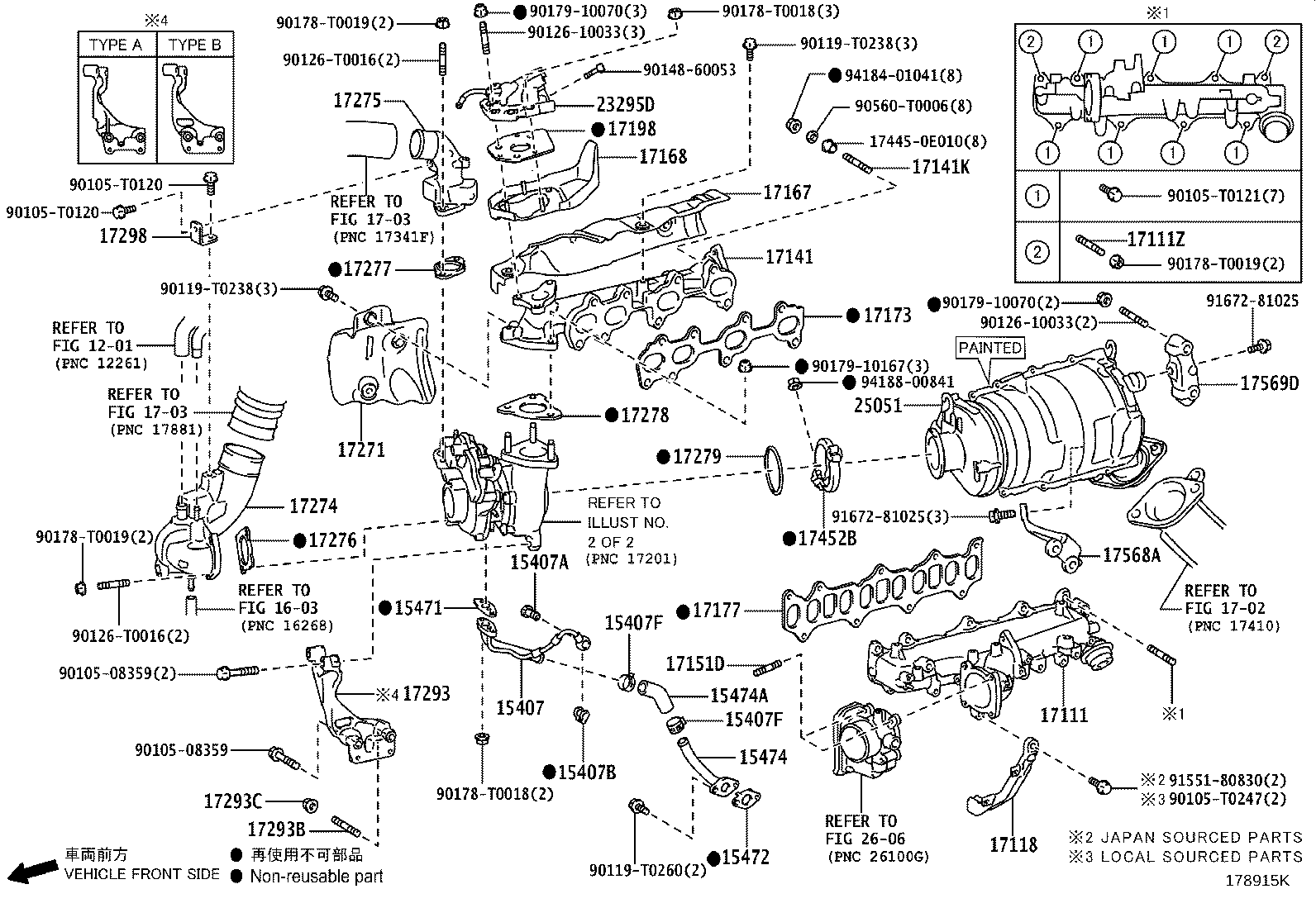 Figure 178915K