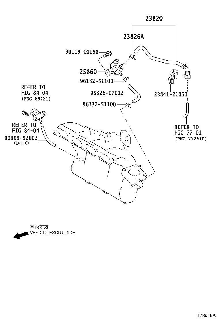 Figure 178916A
