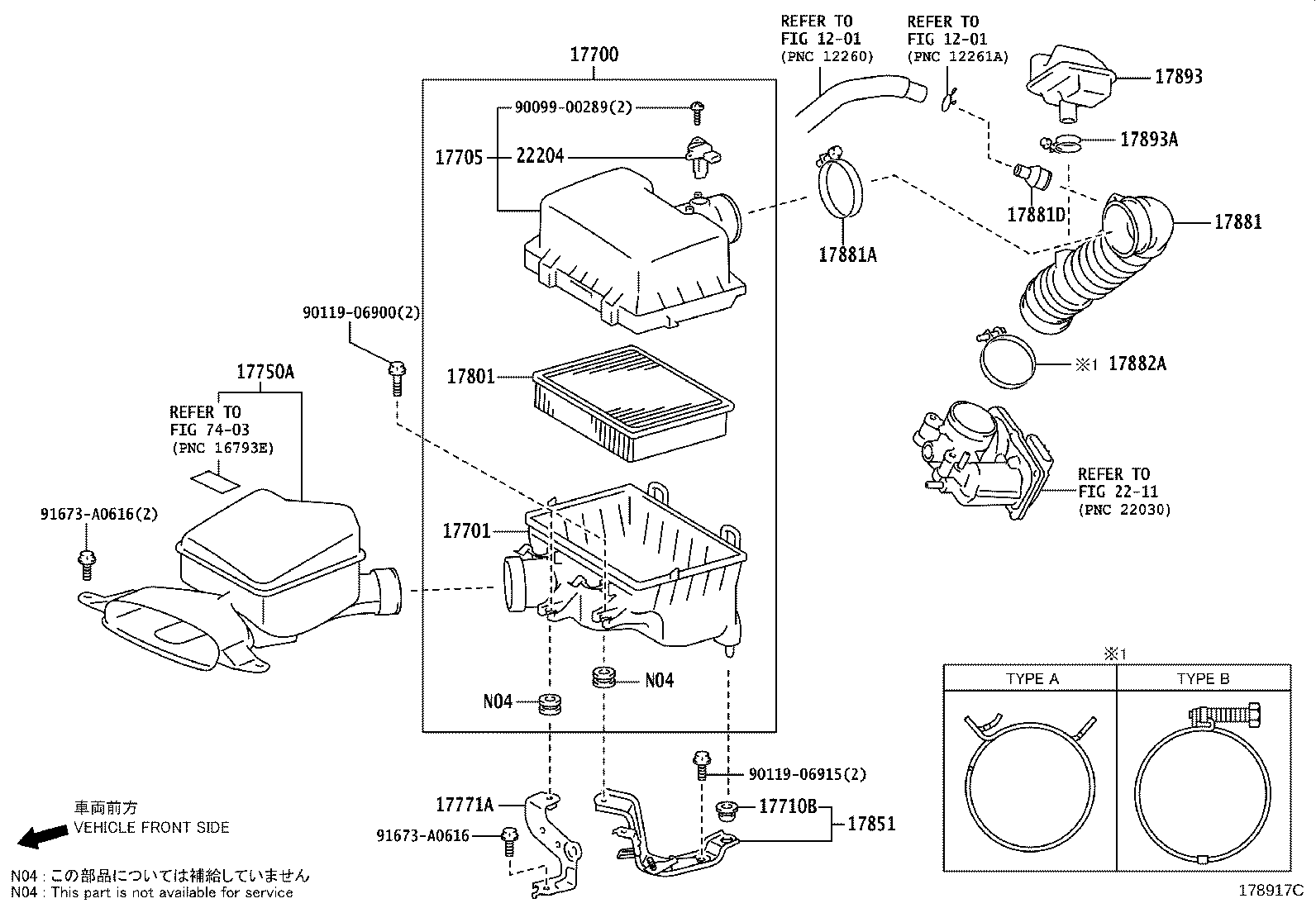 Figure 178917C