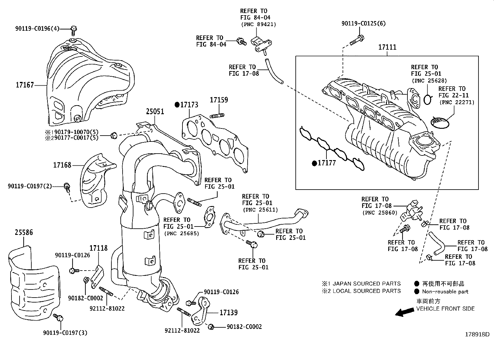 Figure 178918D