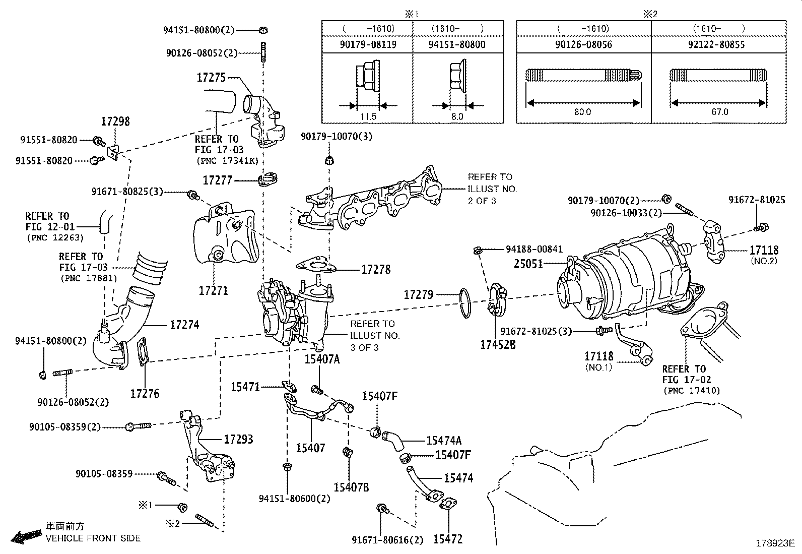 Figure 178923E
