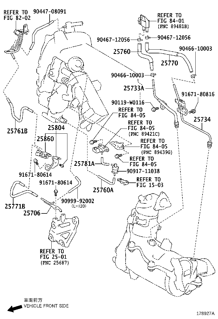 Figure 178927A