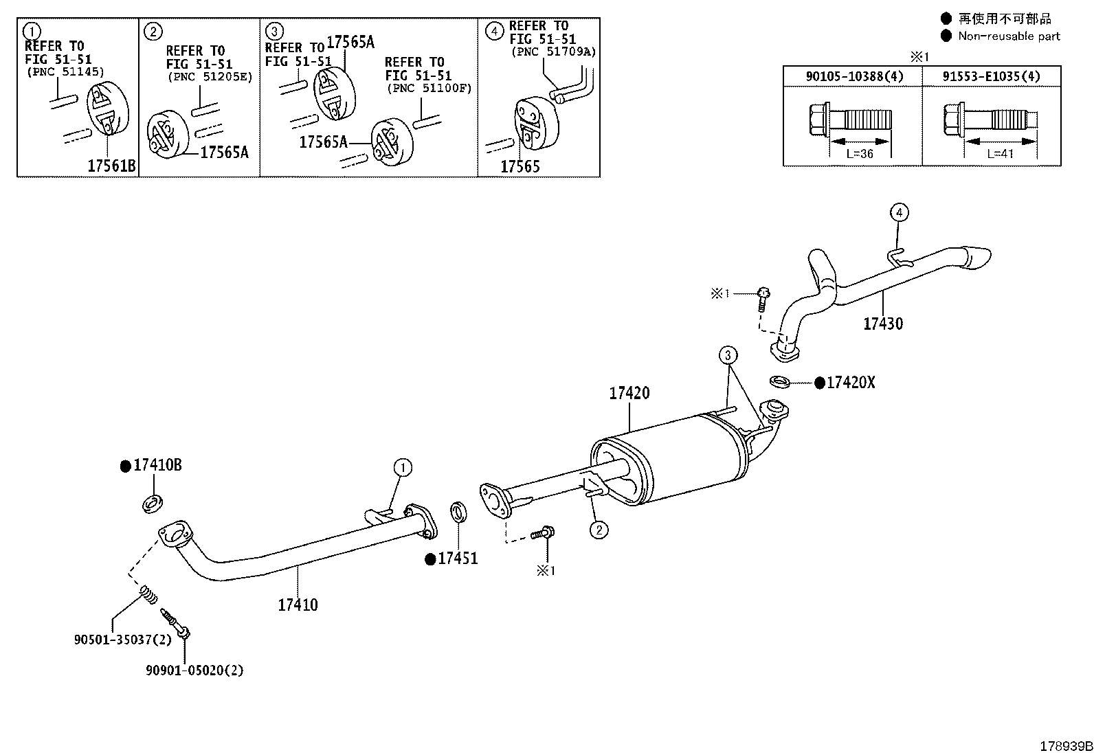 Figure 178939B
