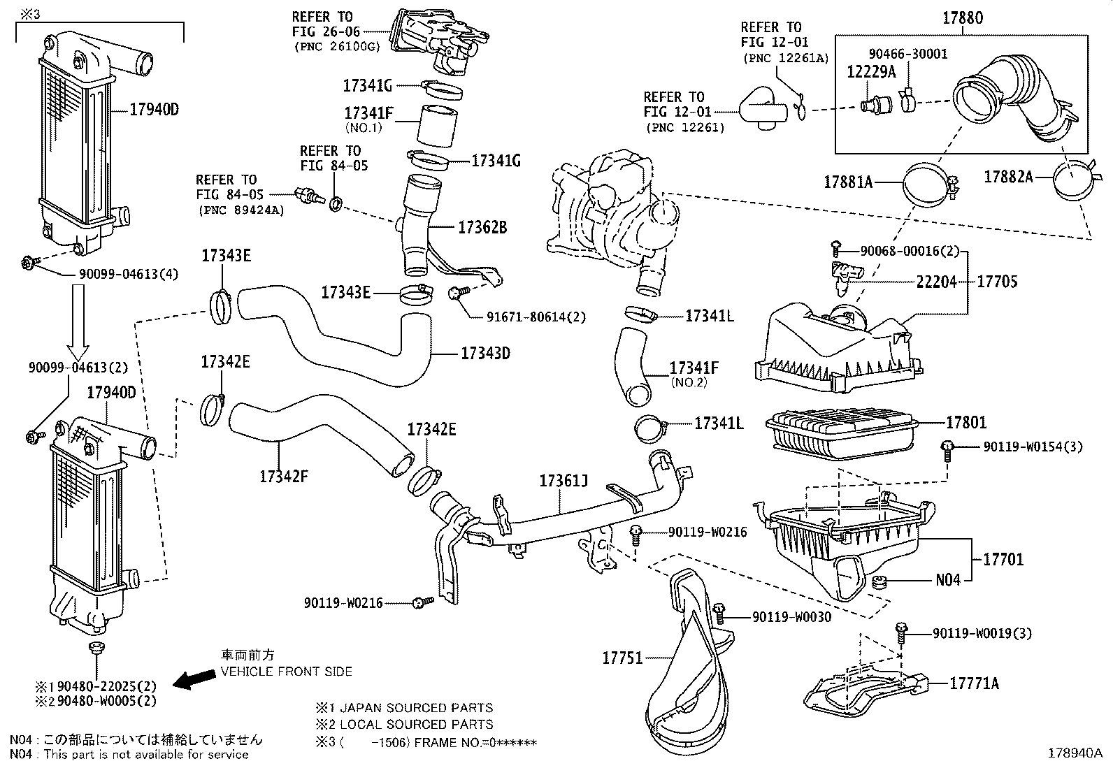 Figure 178940A