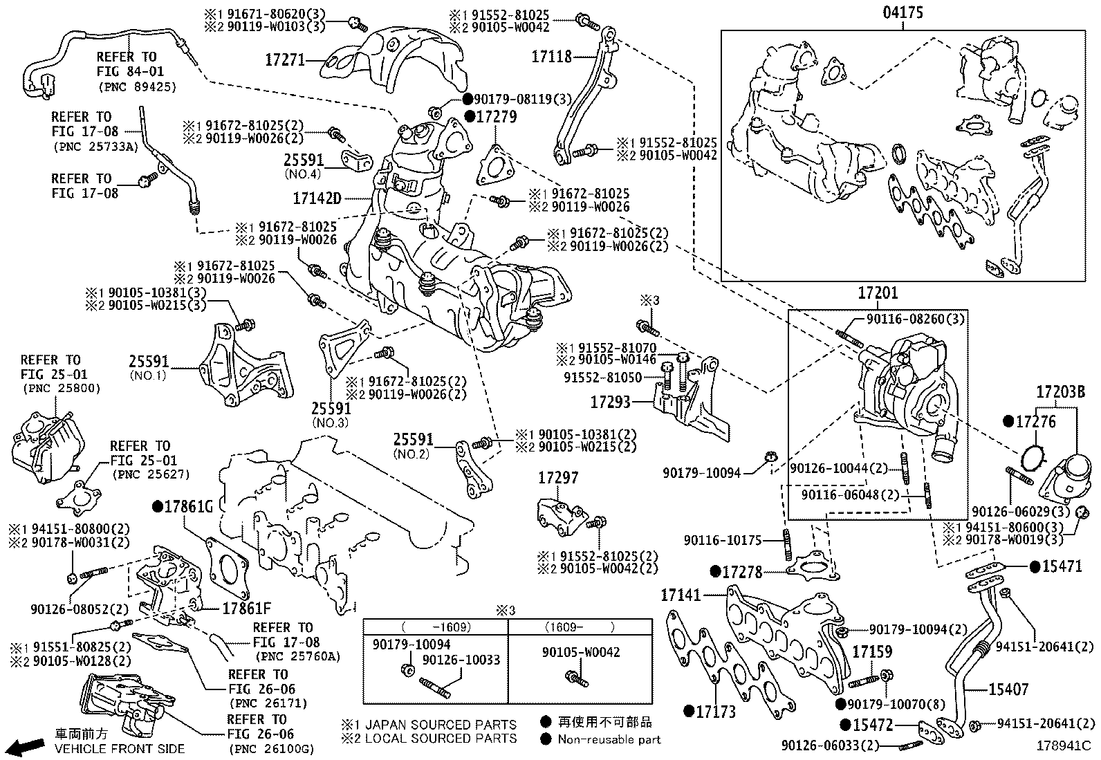 Figure 178941C
