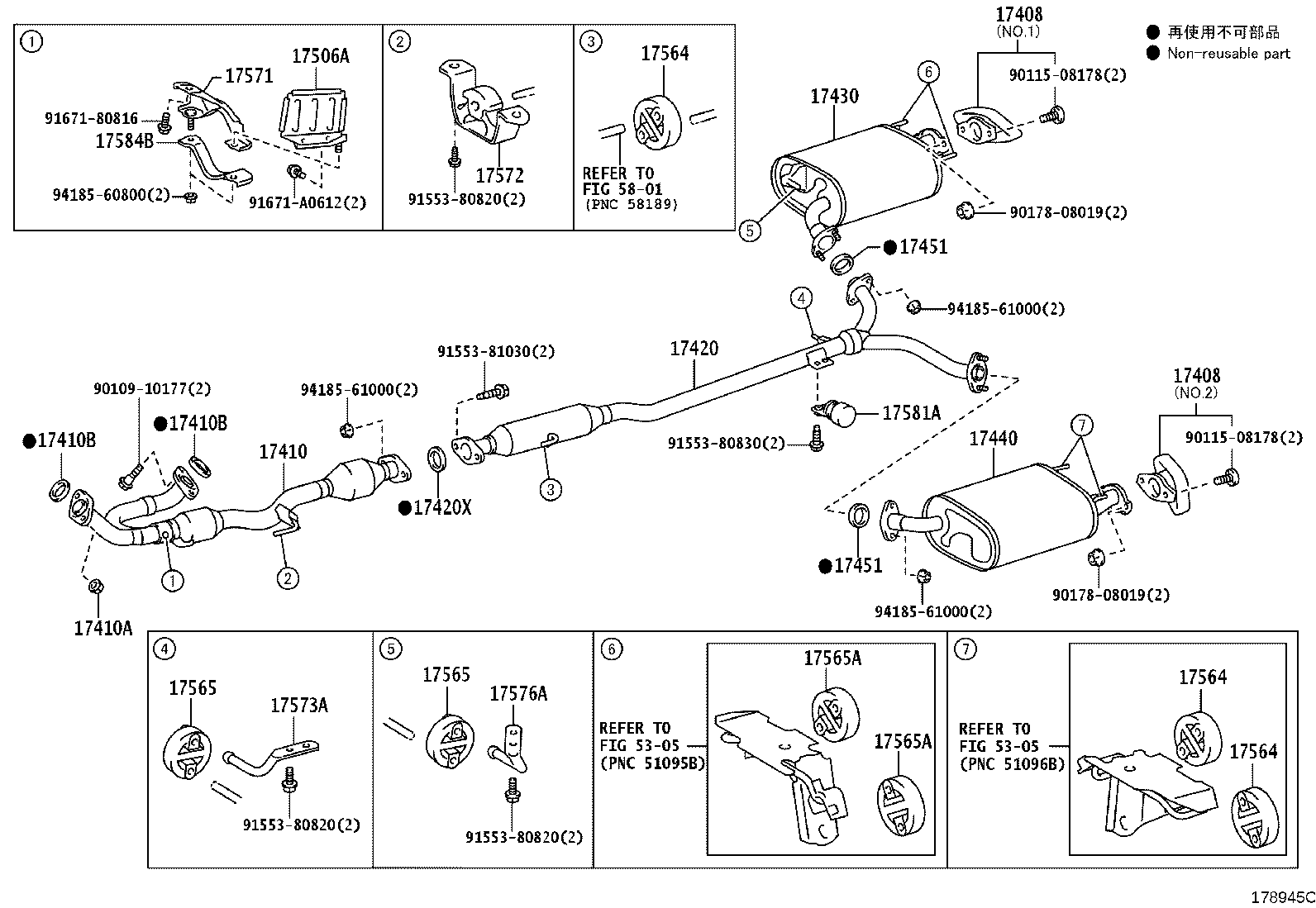 Figure 178945C