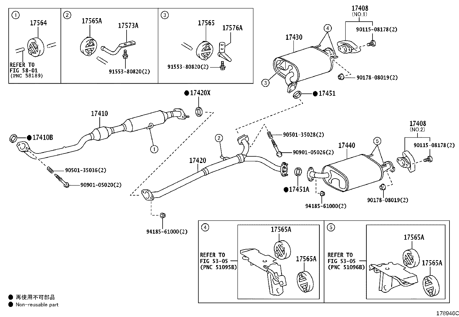 Figure 178946C