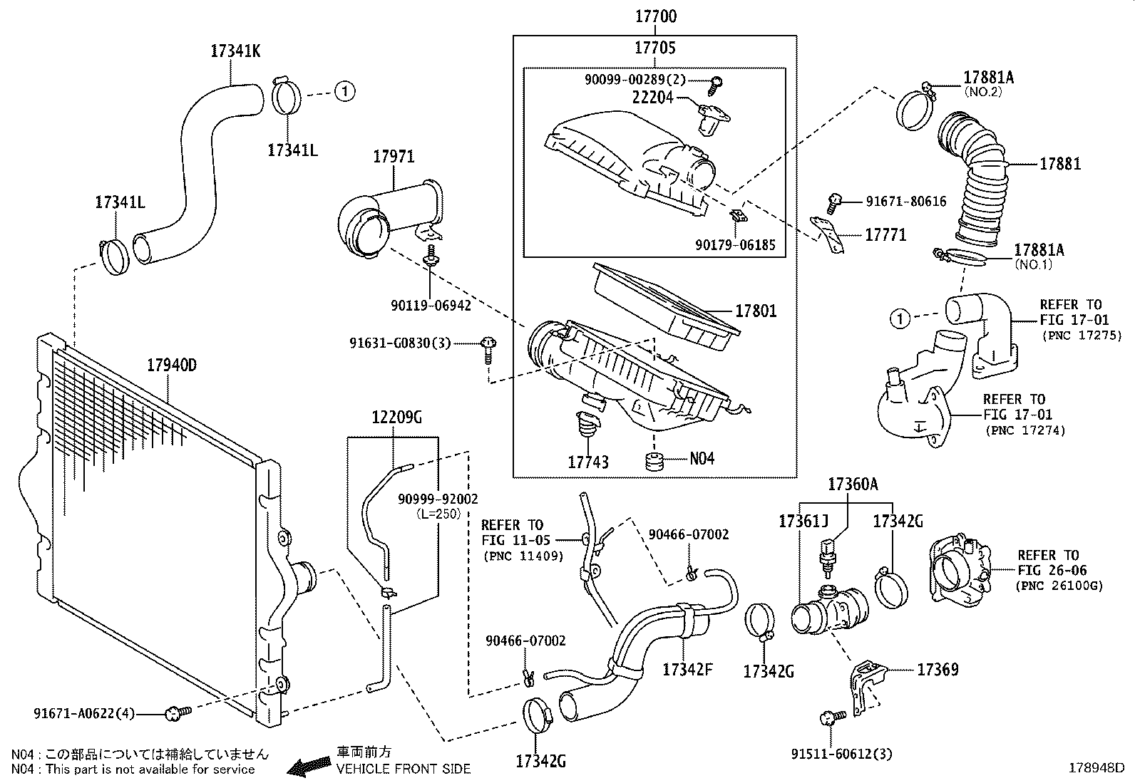Figure 178948D