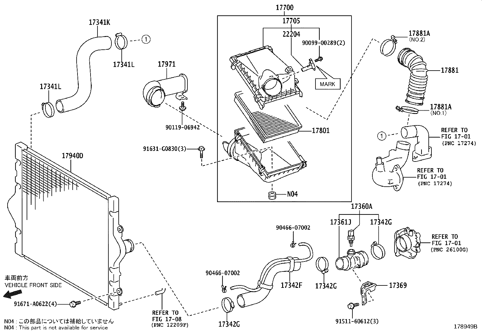 Figure 178949B
