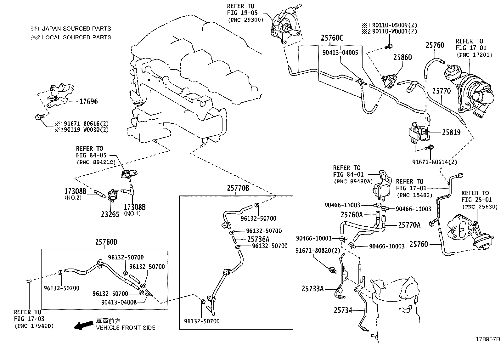 Figure 178957B