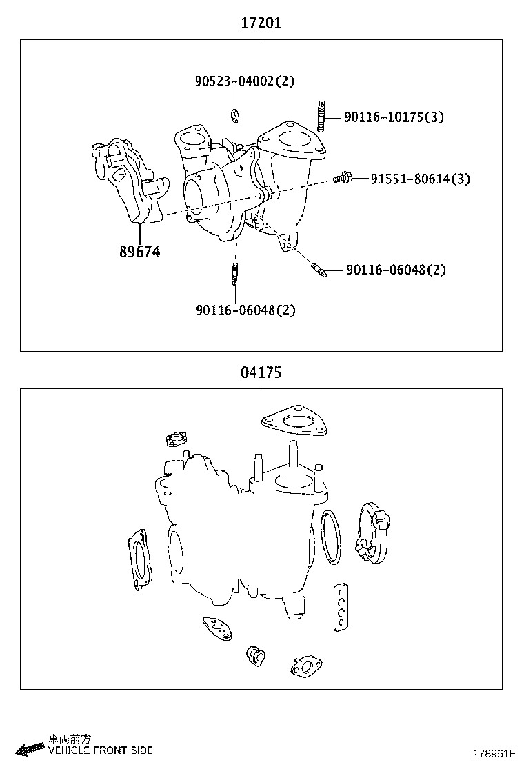 Figure 178961E