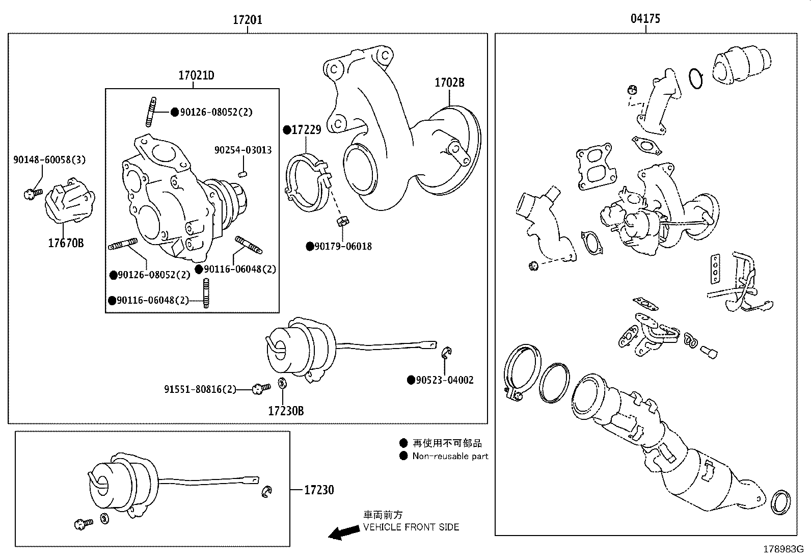 Figure 178983G