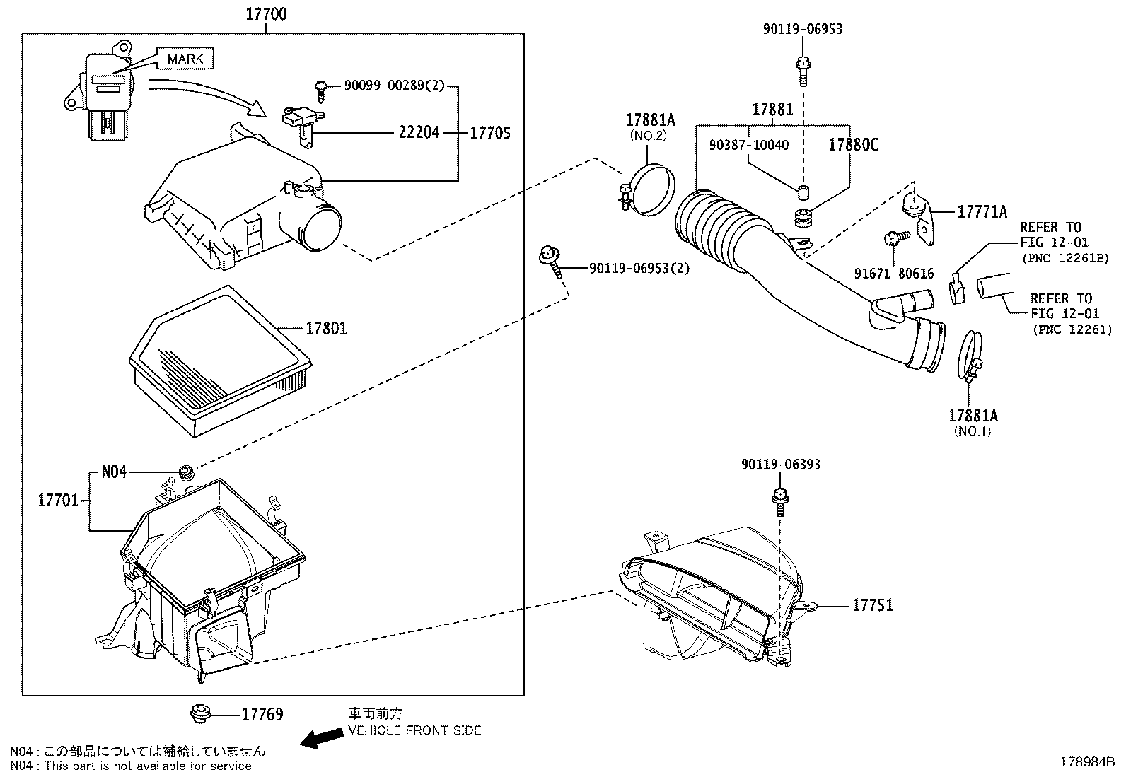 Figure 178984B