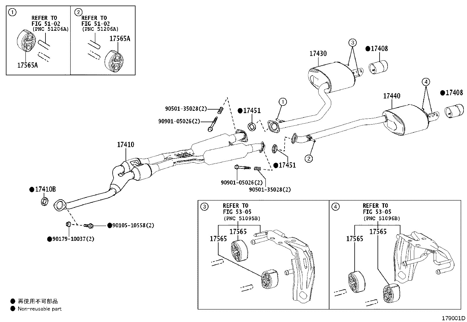 Figure 179001D