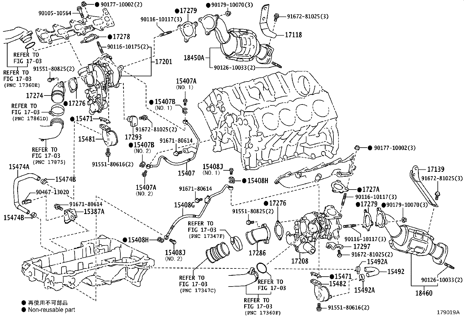 Figure 179019A
