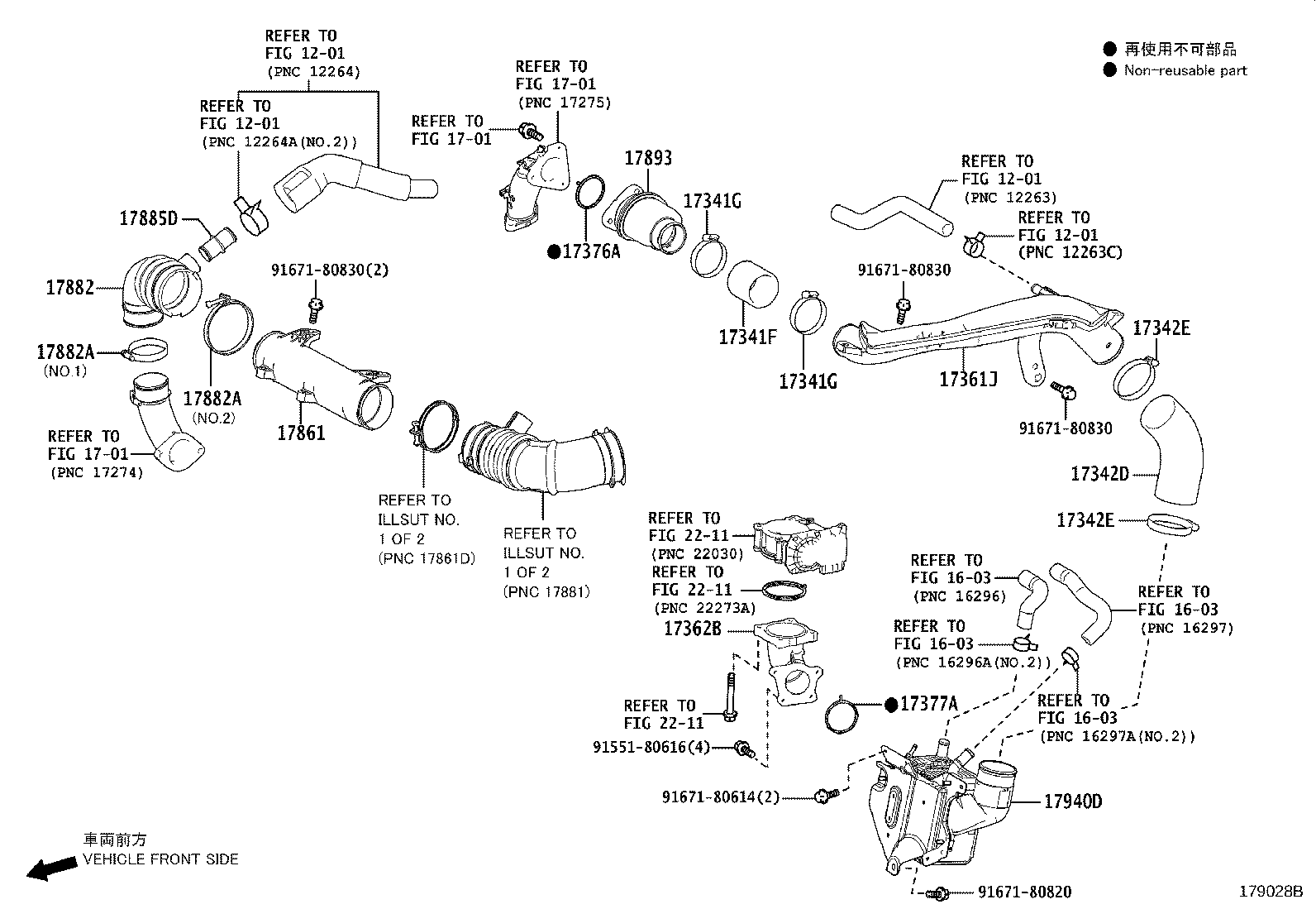 Figure 179028B
