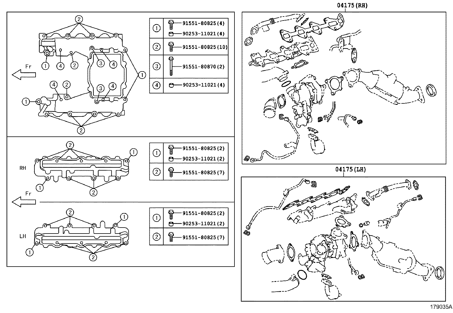 Figure 179035A